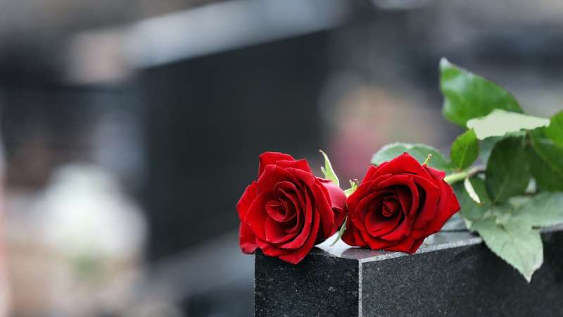 Funeral Plan Regulation Changes in 2022