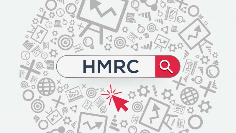 HMRC issue second Treasury Direction for Coronavirus Job Retention Scheme (CJRS)