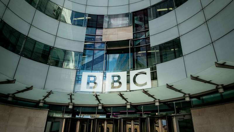 Learning Lessons From The BBC Losing An Equal Pay Claim