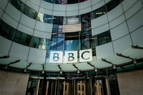 Learning lessons from the BBC losing an equal pay claim