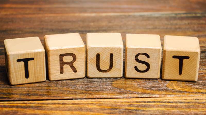  Don’t Be Caught Out by New Trust Registration Requirements