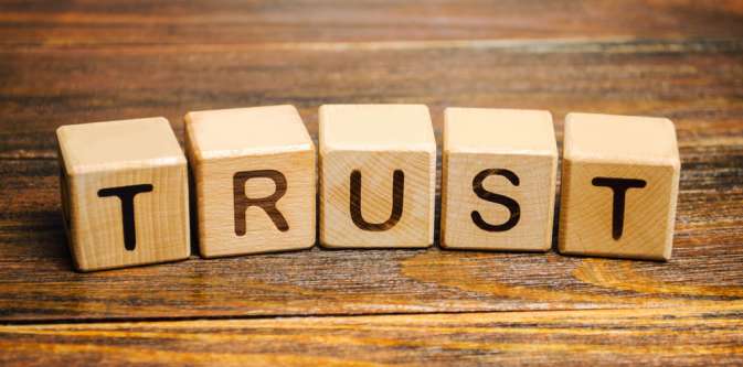 Don’t Be Caught Out by New Trust Registration Requirements
