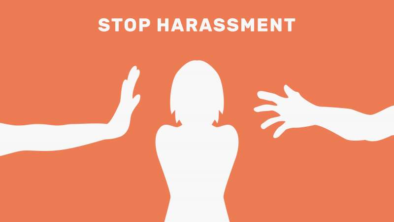 New Guidance To Help Prevent Harassment In The Workplace