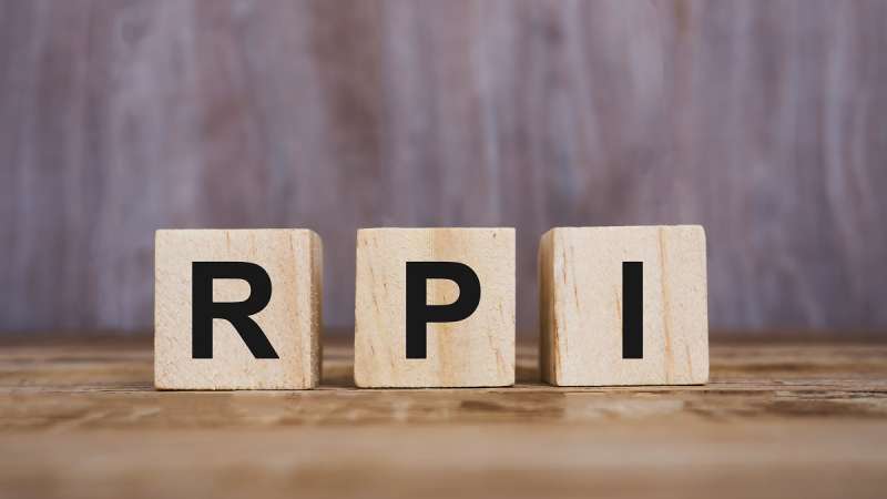 RPI Rent reviews – Tenant Considerations