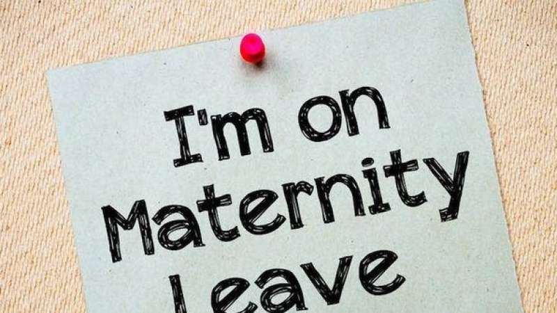 Government Launches Consultation on Improving Maternity Rights