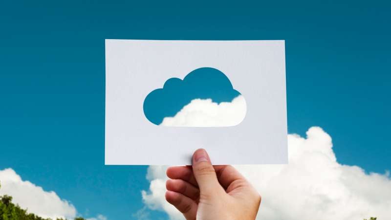 Ofcom Launches a Market Study of Cloud Services in the UK