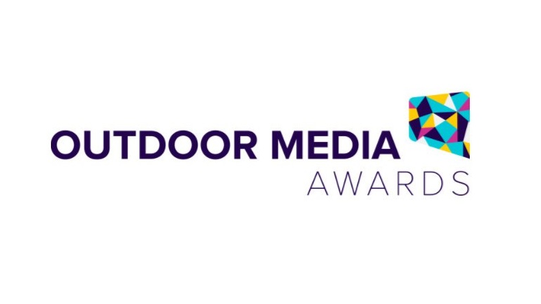 Outdoor Media Awards - The SME Award