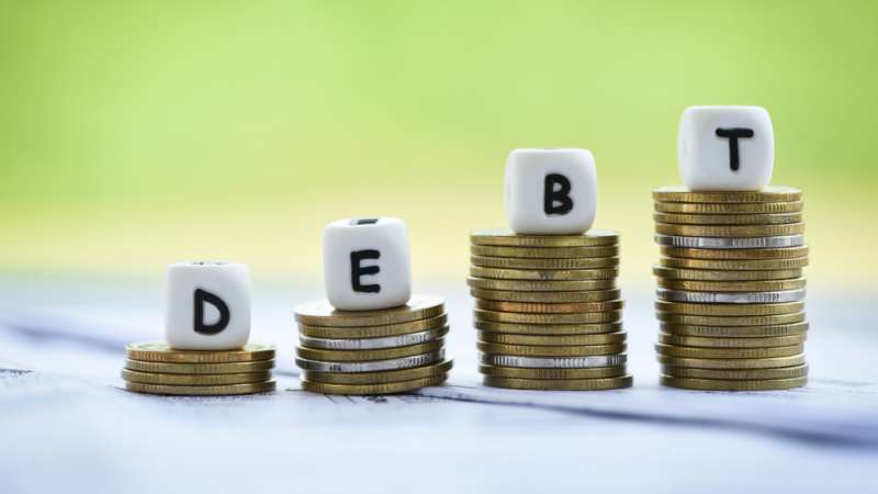 Business Debt Recovery: Top Tips For Businesses