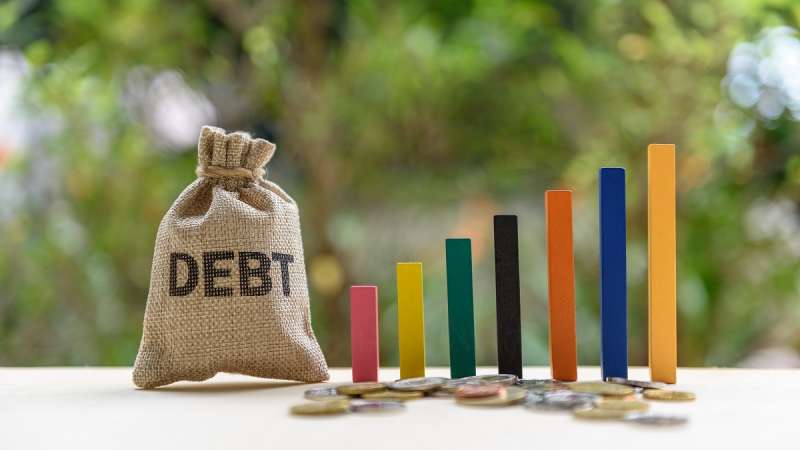Business Debt Recovery: Application to Set Aside Default Judgment