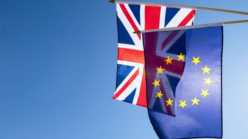 Commercial Agency Update: Government Abandons Plans to Revoke All Retained EU Law