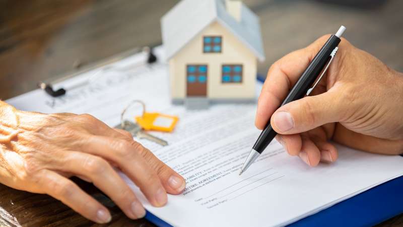 Estate Administration Deadlines Explained