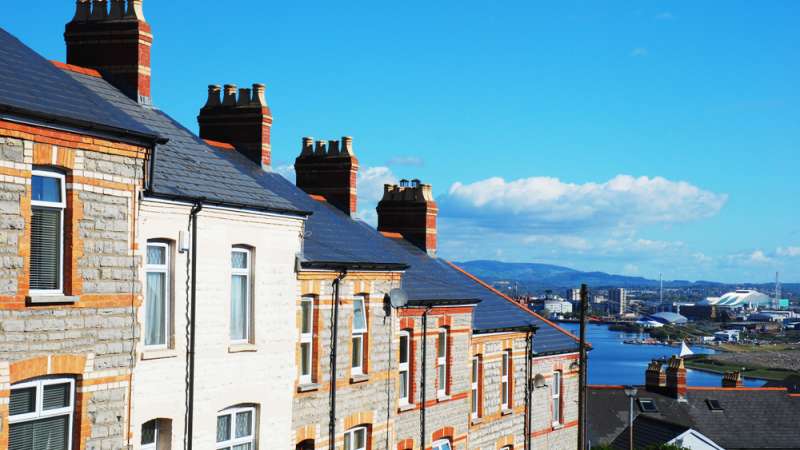 Extension of Notice Periods for Residential Tenancies in Wales