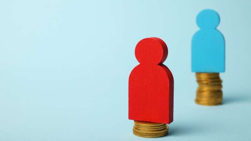 Gender Pay Gap Reporting: March 2021 Update