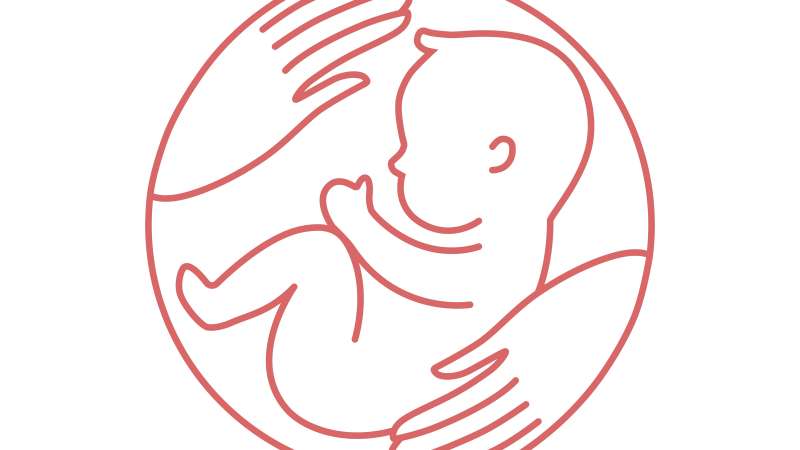 International Surrogacy: Surrogacy in Ukraine 