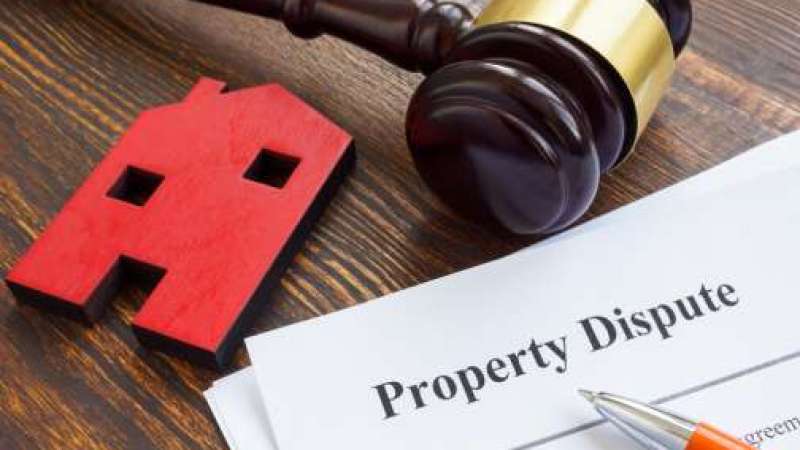 Residential Landlord Possession – what happens if a tenant refuses to leave after a notice expires?