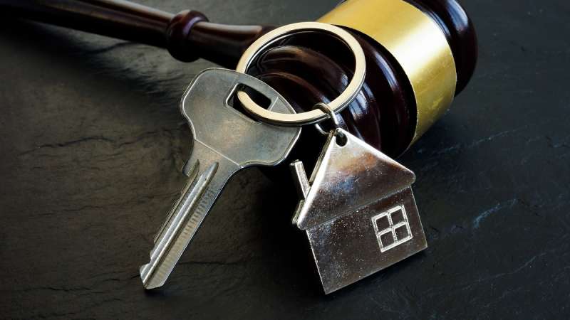 Looking Ahead in 2023: What to Expect in Property and Property Litigation