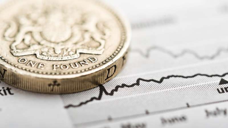Merger & Acquisitions: The Impact of the Falling Pound
