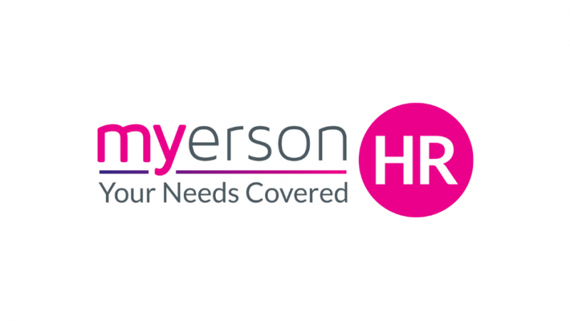 Myerson Provides Free Employment Law and HR Templates to SME Businesses