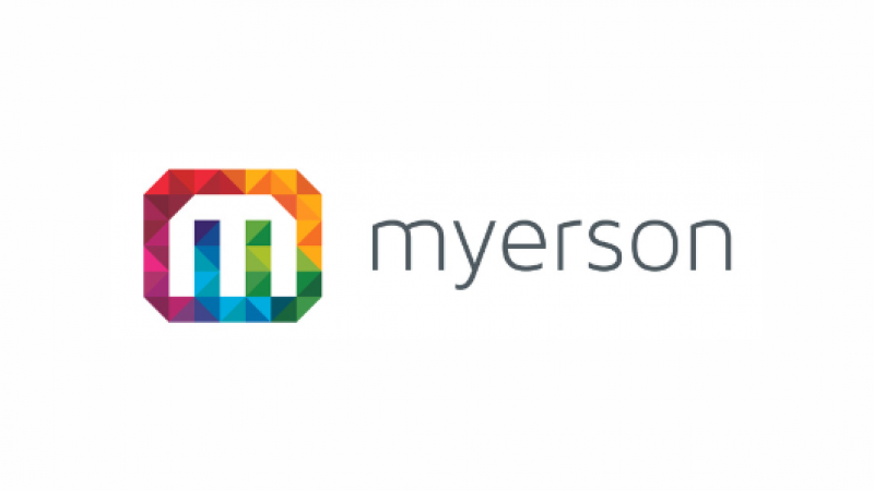 Myerson Recognised Again by the Times in This Year’s List for Best Law Firms 2023