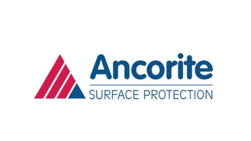 Myerson's Client, Steuler Group, Acquire British Ancorite Surface Protection