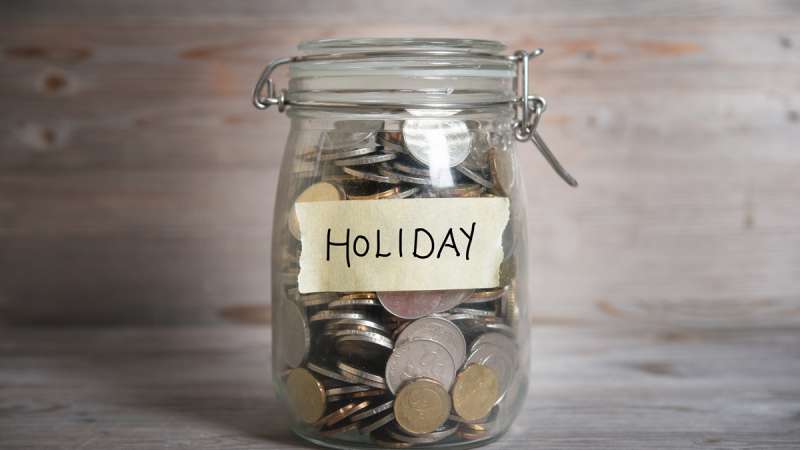 Significant New Regulations on Holidays and TUPE 