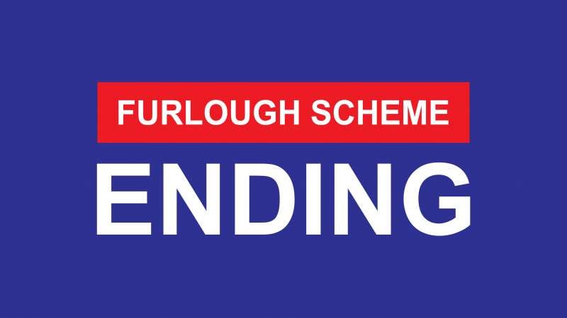 The End of Furlough: Guidance for Employers on Reorganisations and Redundancies