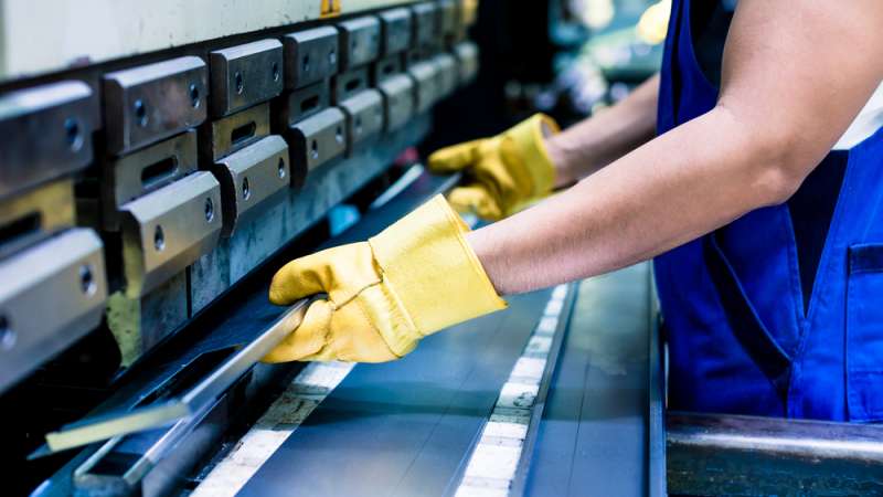 Top Tips for Employers Within the Manufacturing Sector