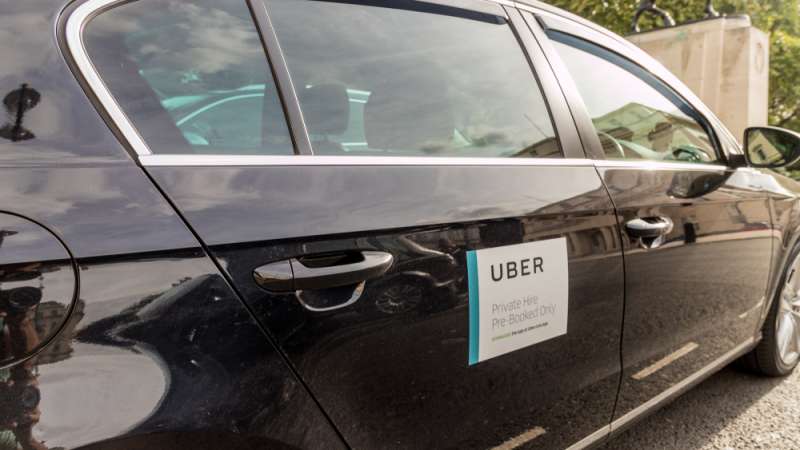 Uber Defeated: Landmark Decision by the Supreme Court on employment status in the gig economy