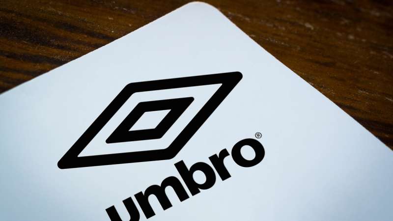 Umbro Counter-Attack: Court of Appeal Reverses High Court Decision in Umbro Trade Mark Infringement Case