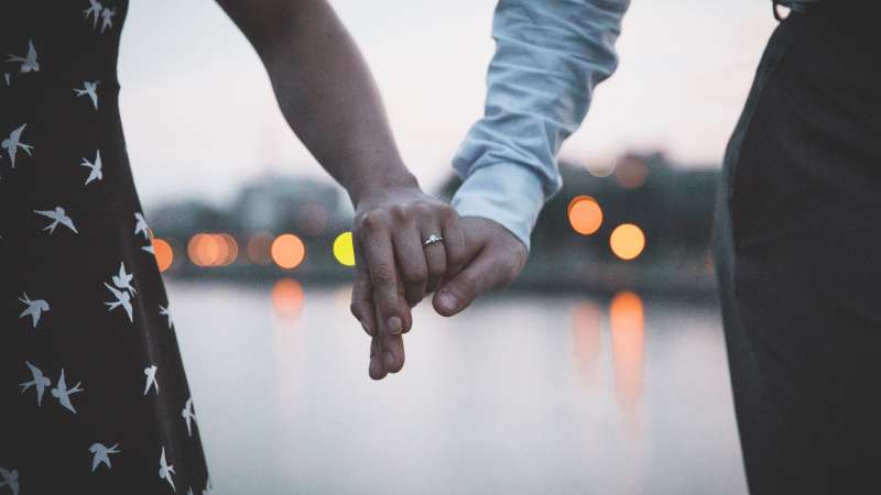 Marriage versus Civil Partnerships