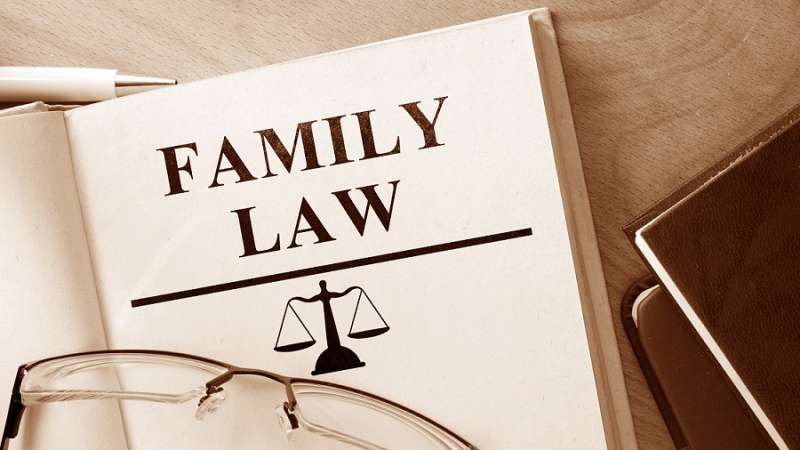 FAQs on Remote Hearings in The Family Courts during COVID-19