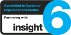 Insight6