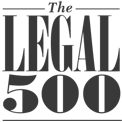 The Legal 500