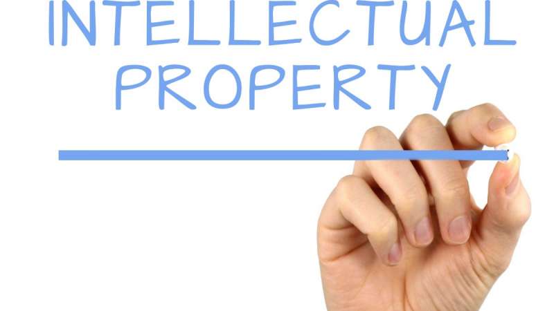 Claimant’s Guide to Trademark Infringement