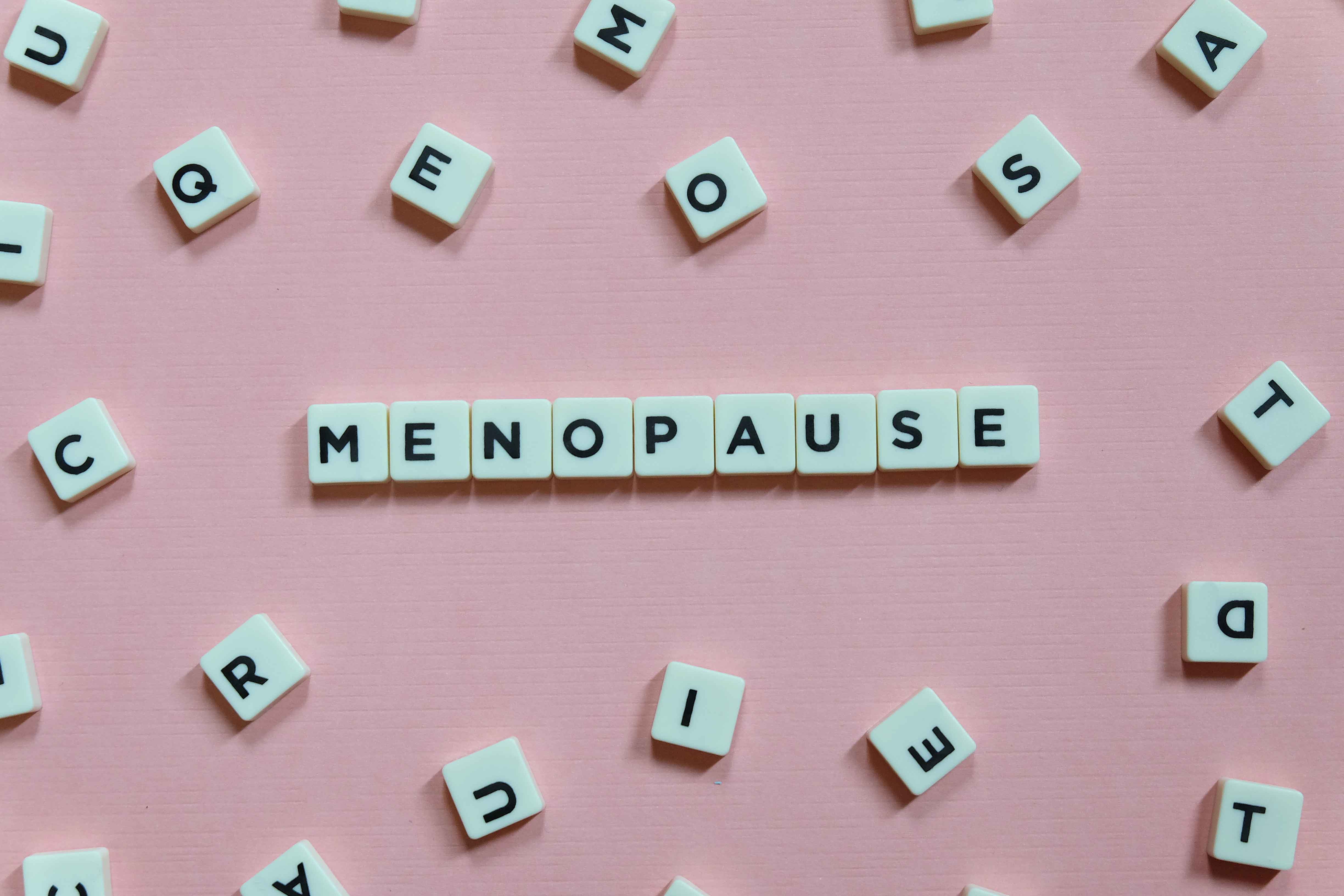New Acas Guidance On Menopause In The Workplace Myerson