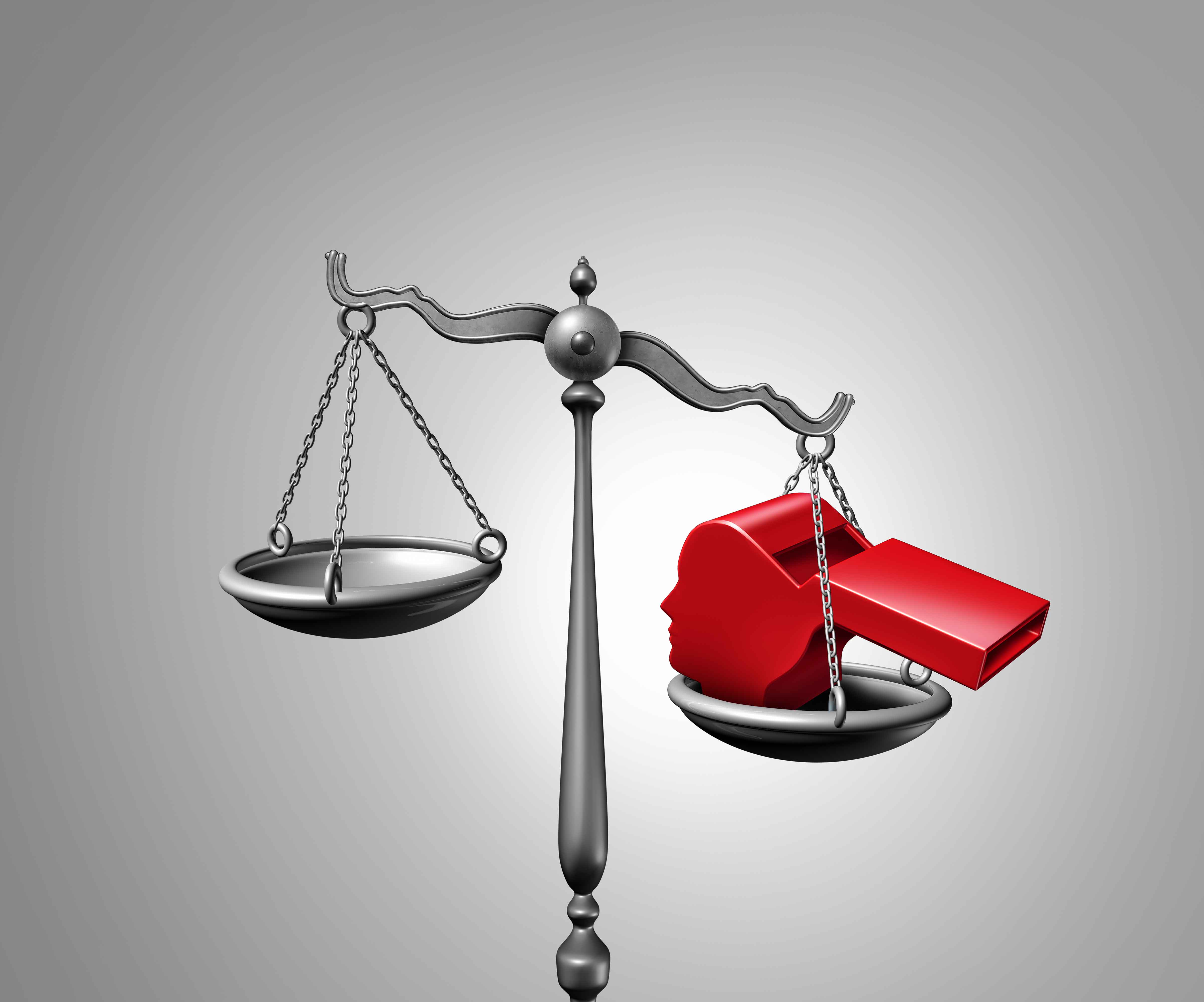 Soft Sparkling Leak: The Whistleblower Speaks Out - ndc7gm7