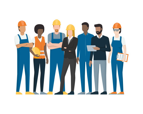 Employment Tribunal rules that TUPE applies to workers employment tribunal Employment Tribunal rules that TUPE applies to workers employment tribunal