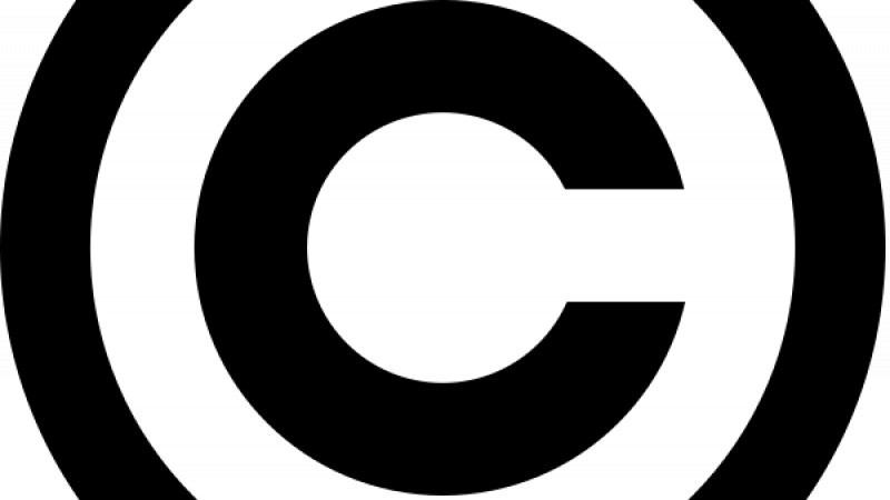 Claimant’s Guide to Copyright Infringement