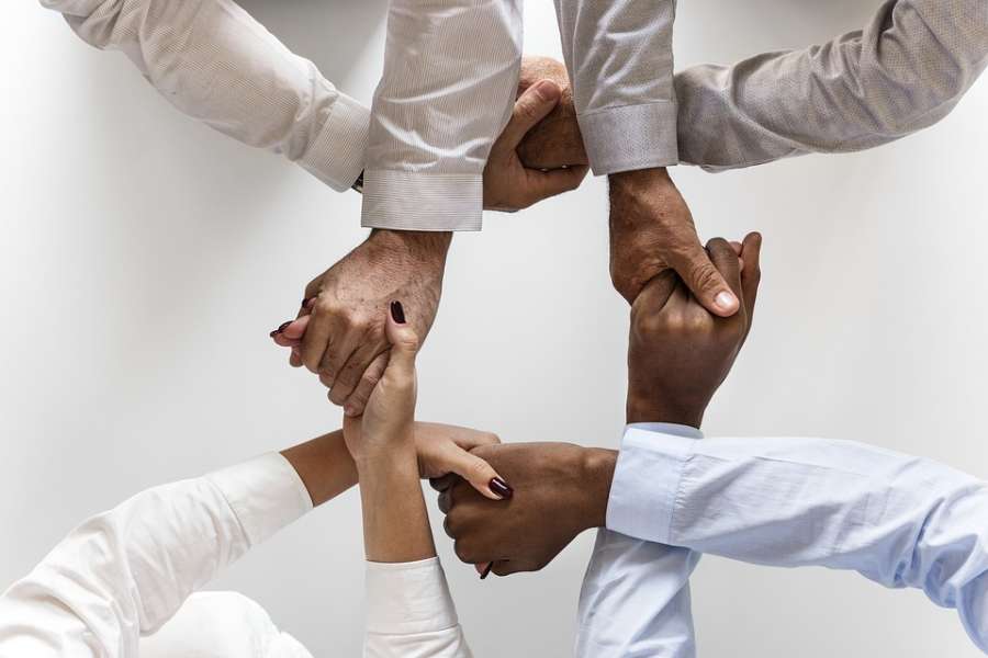 partnership