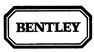 bentley 1 bentley 1