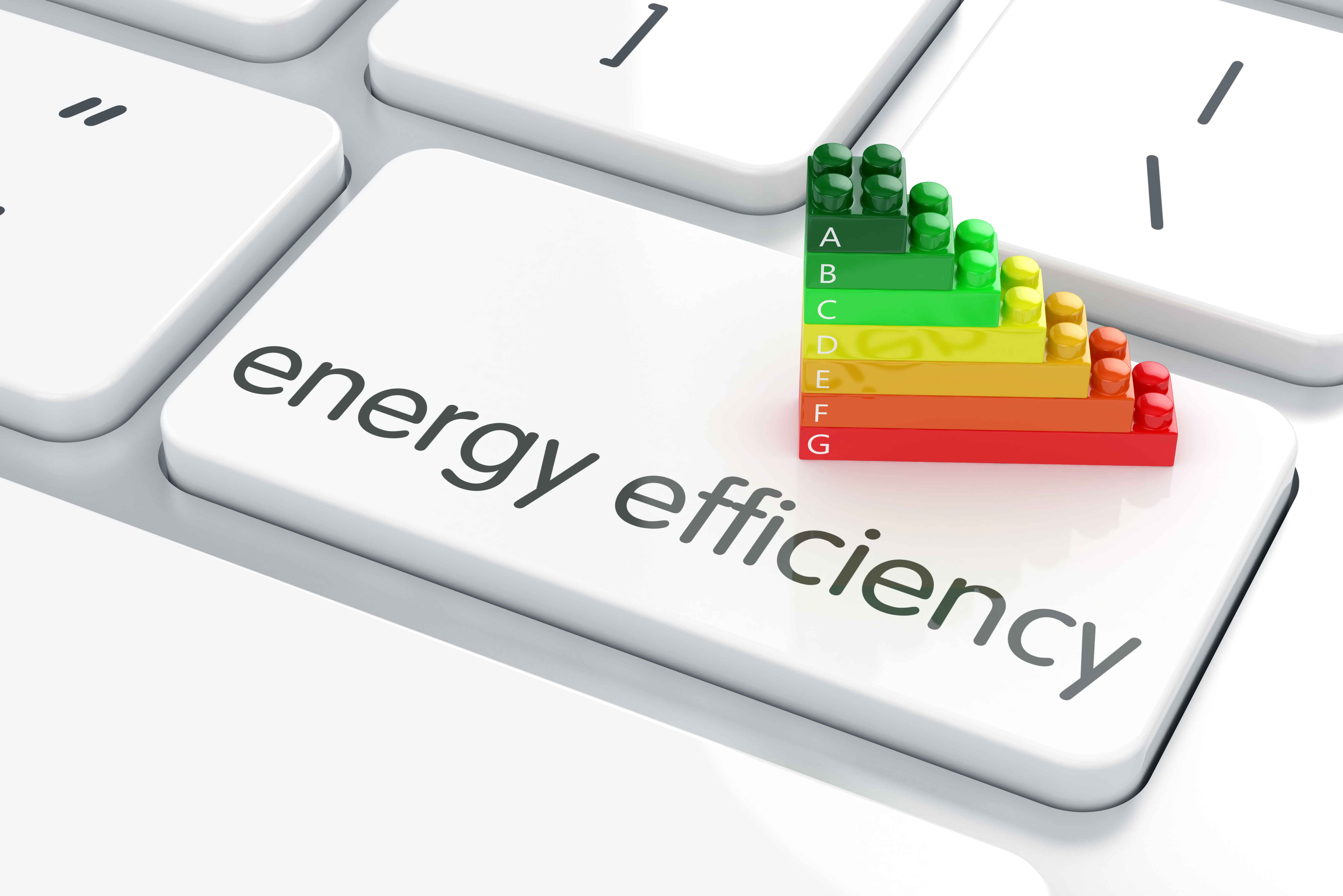 minimum-energy-efficiency-standards-for-commercial-buildings