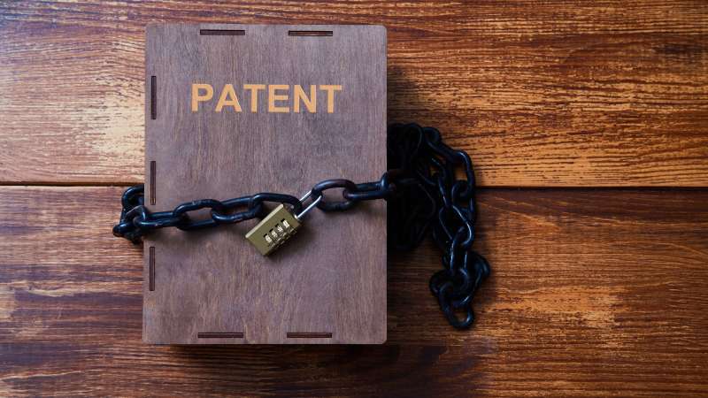 Claimant’s Guide to Patent Infringement