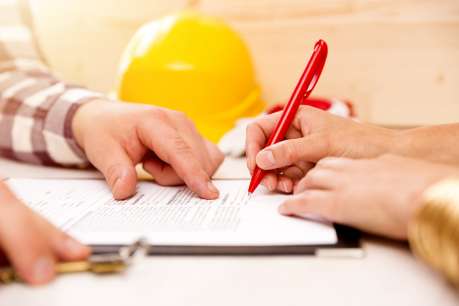 A Guide to Collateral Warranties on Construction Projects