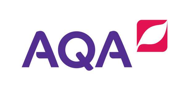 AQA