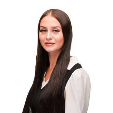 Acacia Spencer's profile picture