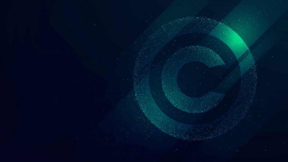 Ashley Wilde Group Ltd v BCPL Ltd copyright infringement claim Ashley Wilde Group Ltd v BCPL Ltd – copyright infringement claim