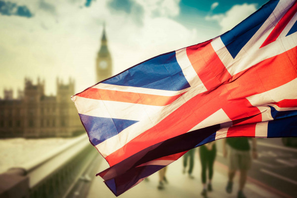 Brexit Day What will happen and what happens next Brexit Day: What will happen and what happens next