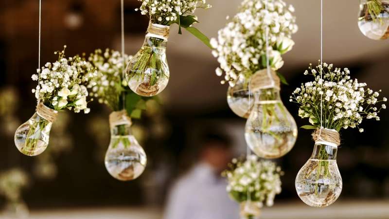Wedding cancellations and Covid-19: can contracts be frustrated and who should pay?