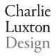 Charlie Luxton Design
