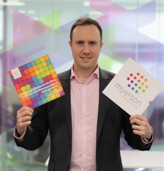 Chris Wilson Business Development Manager 2